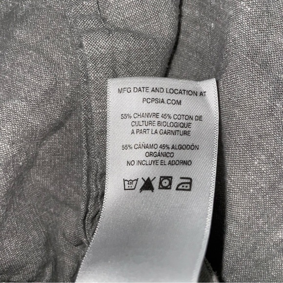 🤍 Patagonia Skirt 🤍 - Picture 7 of 7